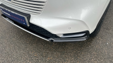 Honda HR-V 1.5 eHEV Advance 5dr CVT Hybrid Hatchback